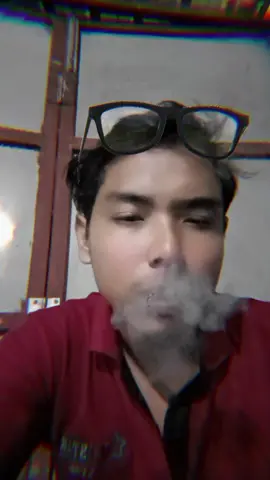 #fyp မူးရင်သူဆီဘဲစိတ်ရောက်နေတယ်