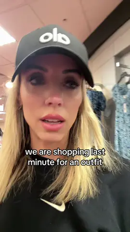 What have I started ??  #momdaughter #momcontent #momlife #teenmom 