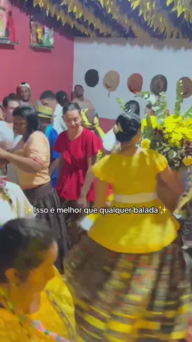 #tereco #umbandadearuanda #familiadelegua #terezalegua #tambordemina 