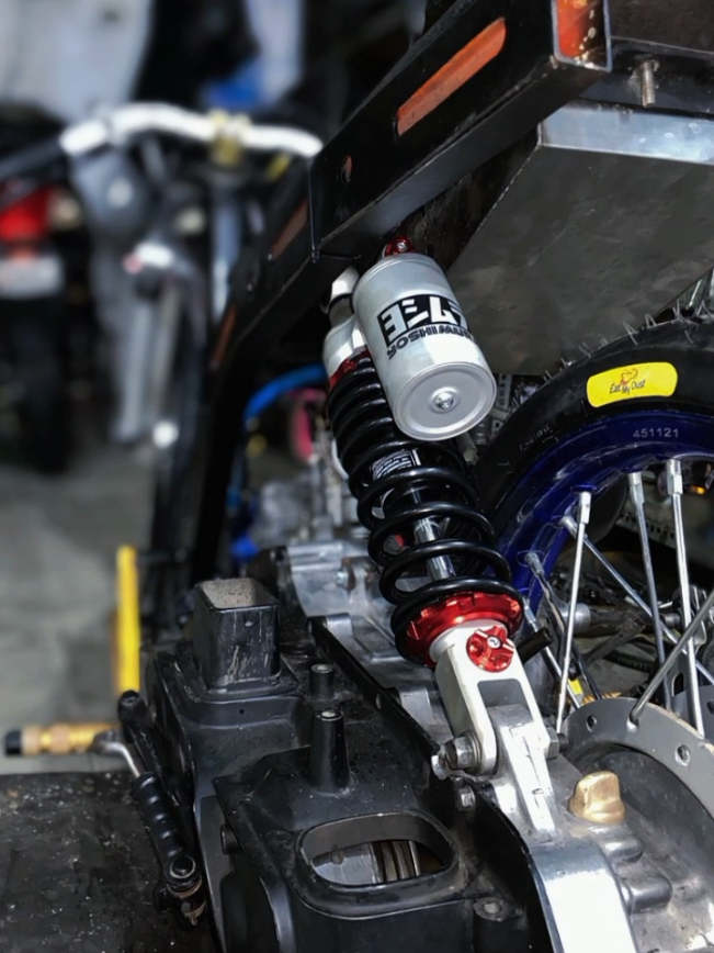 @yhu chien 🤩 #fyp #5tlgank🚀 