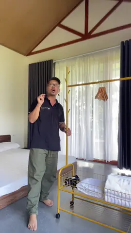 Giá treo quần áo 3 trong 1 #linhkan86 #giatreoquanao #giatreodo #giatreoquanaodanang 