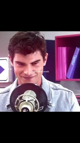 Diego😏 #diego #diegovioletta #violetta #violettaedit #teamdiego 