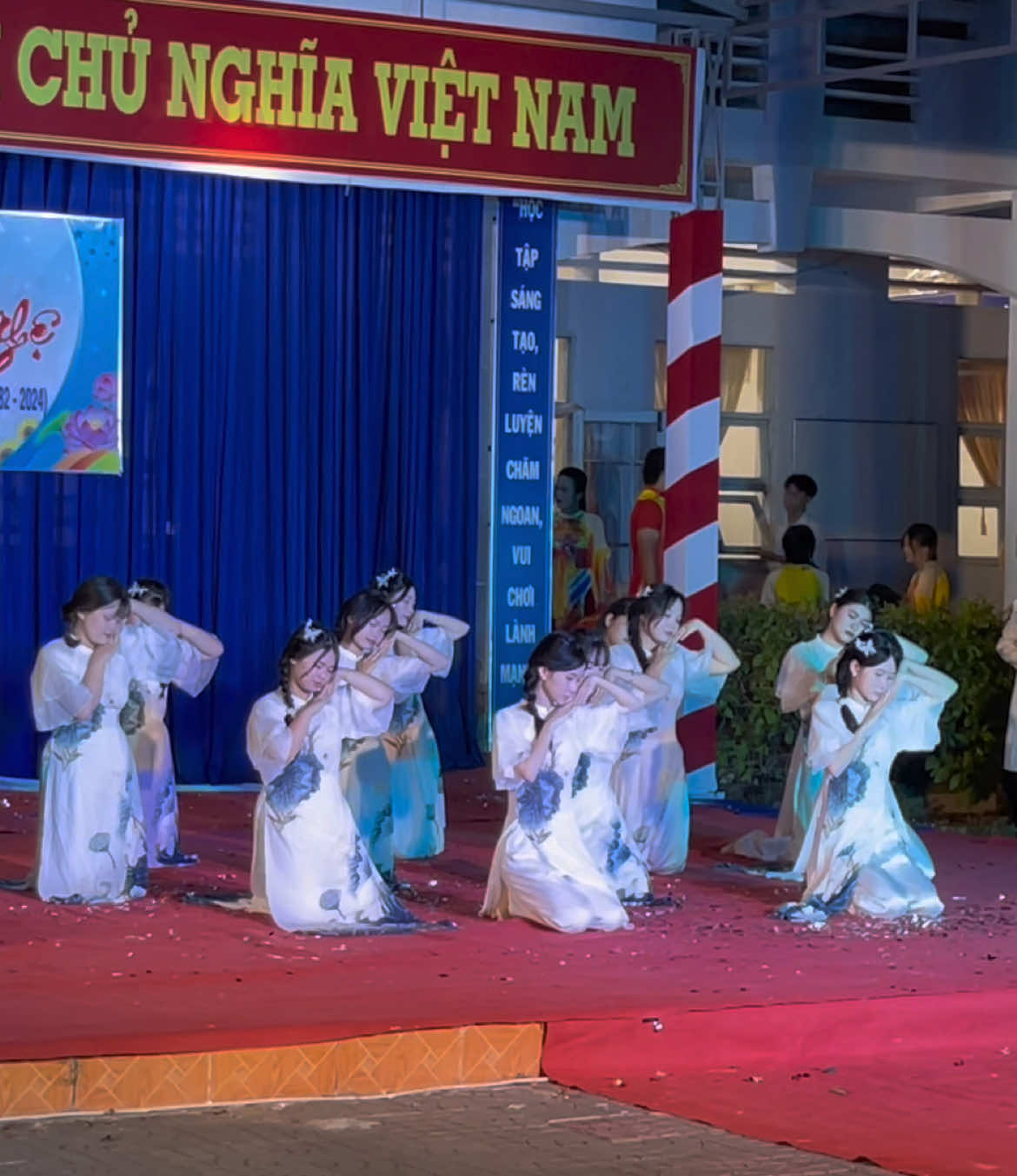 Video từ 20-11-2024#nguoigieomamxanh #xuhuong#nhagiaovietnam 