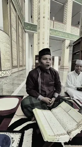 Referensi ayat imam | Al-Hashr 21-24 