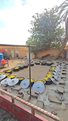 #ملك_الابتسامةرزقة #سوق_ليبيا #اعملوحركةالاكسبلور #متابعه  رقم الواتساب 00249920309221 بنكك 4073146عبدالرازق محمد  فوري51645618عبدالرازق محمد 