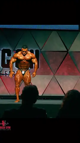 🔥🔥 #binousgym  #panatta  #dubai🇦🇪  #motivationalvideo 