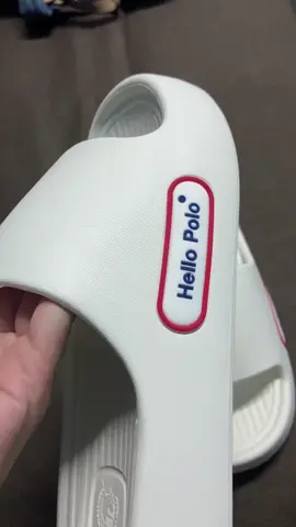 ดีเกินราคา 👏🏻 #รีวิวของดีบอกต่อ #hellopolo 