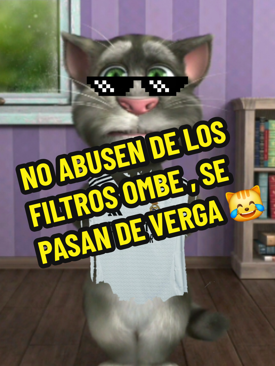 Hay les habla el packy ve , #like #viral #video #catrachos 