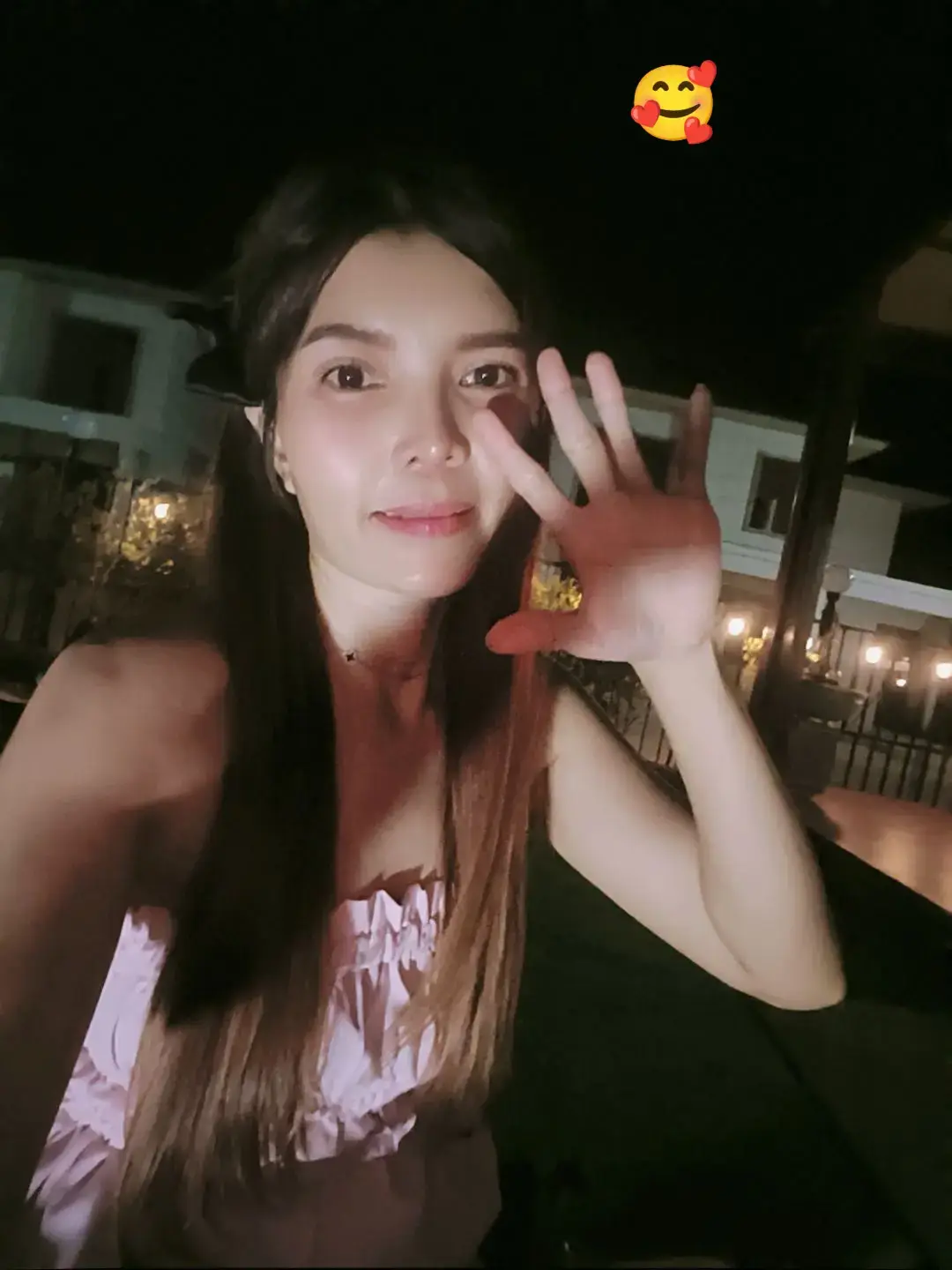 พอได้ไหมคะ😉 #ฟีดดดシ 