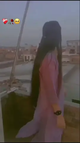 🥹😔🥀