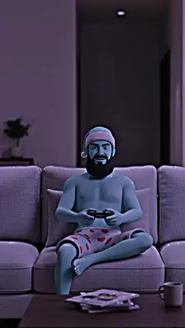 #smzinho  . . BEM-VINDOS 💙 . . Único perfil de áudios do SMzinho  . . Baixar os áudios . . Primeiro vídeo fixado 📌