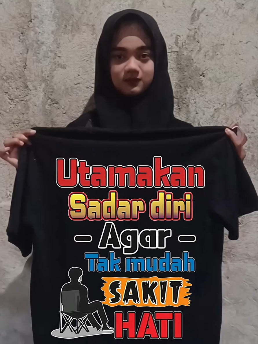 #kaosmurah #kaosviral 
