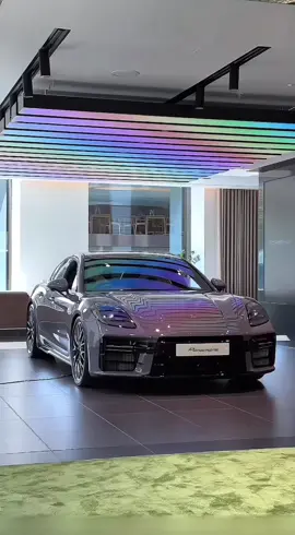 Dream 🥵🥰 #porsche #viral #trending 