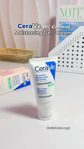 Chân ái cho da dầu m:ụn nè mấy ní ơiii 🫶 #crvvn #ceravepartner #ceravevietnam #hoptaccungcerave #chamsocda 