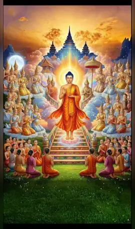 #အဘိဓမ္မာအခါတော်နေ့ #အရှင်ကောသလ္လဓမ္မစေတီဆရာတော် #ဗုဒ္ဓသာသနံစိရံတိဌတု🙏🙏🙏 #fypシ゚ #On4t 