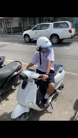 โอ้แม่นาง 🙎🏻‍♀️ (#bot #เมจชาย)