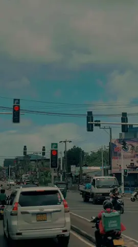 හිනහෙන වලා...!☁️🤍| Background වීඩියෝ හොයන ඔයාටමයි ලස්සන ළමයෝ මේ video එක.!#tharuupage #backgroundvideo #quotes #sinhalaquotes #creatorsearchinsights @MUTHUJA @Elon ☁️ 