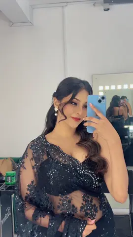 🥀🖤 #trending #luxia #onemillionaudition #lakshi2468 #foryoupage 