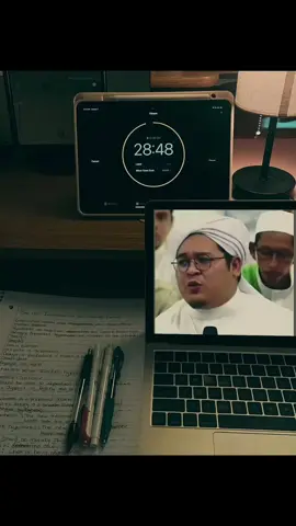 21.46 | sebaik baiknya wanita💫 #dakwah #islam #fyp 