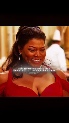 #film #movie #fyp #fürdich #fürdichpage 