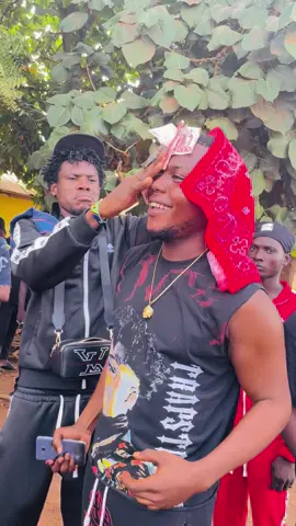 For life 🫆🙏@DJ FACULTY WORLDWIDE🎧🇬🇭🇨🇦 