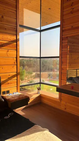 #السعودية #الرياض #العيينه 