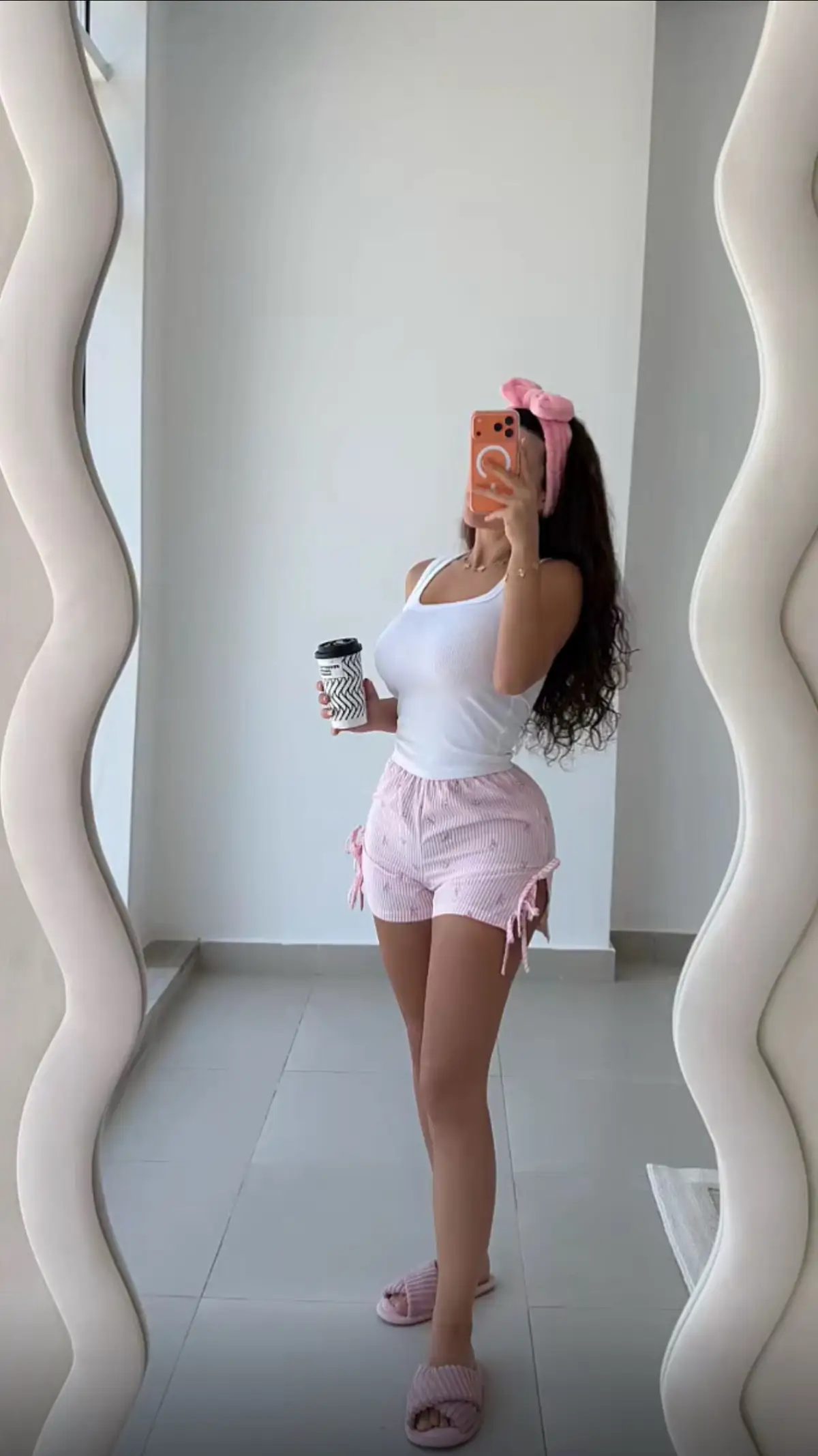 #🇶🇦 