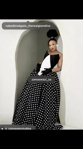 #afropondo #pondo #braidstyles #hair #ponytail  hair crowned by me 