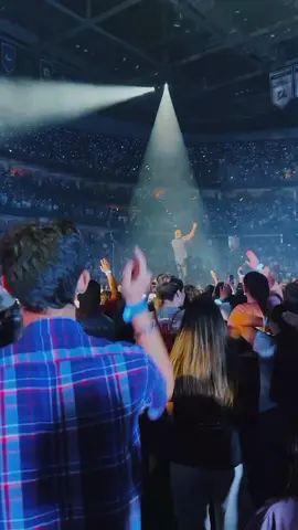 You are my All in All #gospel #gospel #lyricsvideo #fyp #viral 