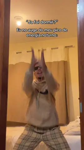 #viral 