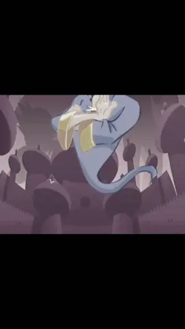 جيهووو🫣#المدينه_البعيده #جيهان_البورا #fyp #viral #explor 