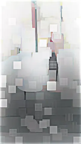 #tiktok #newvideo #unfrezzmyaccount #treanding #tiktokviralvideo 