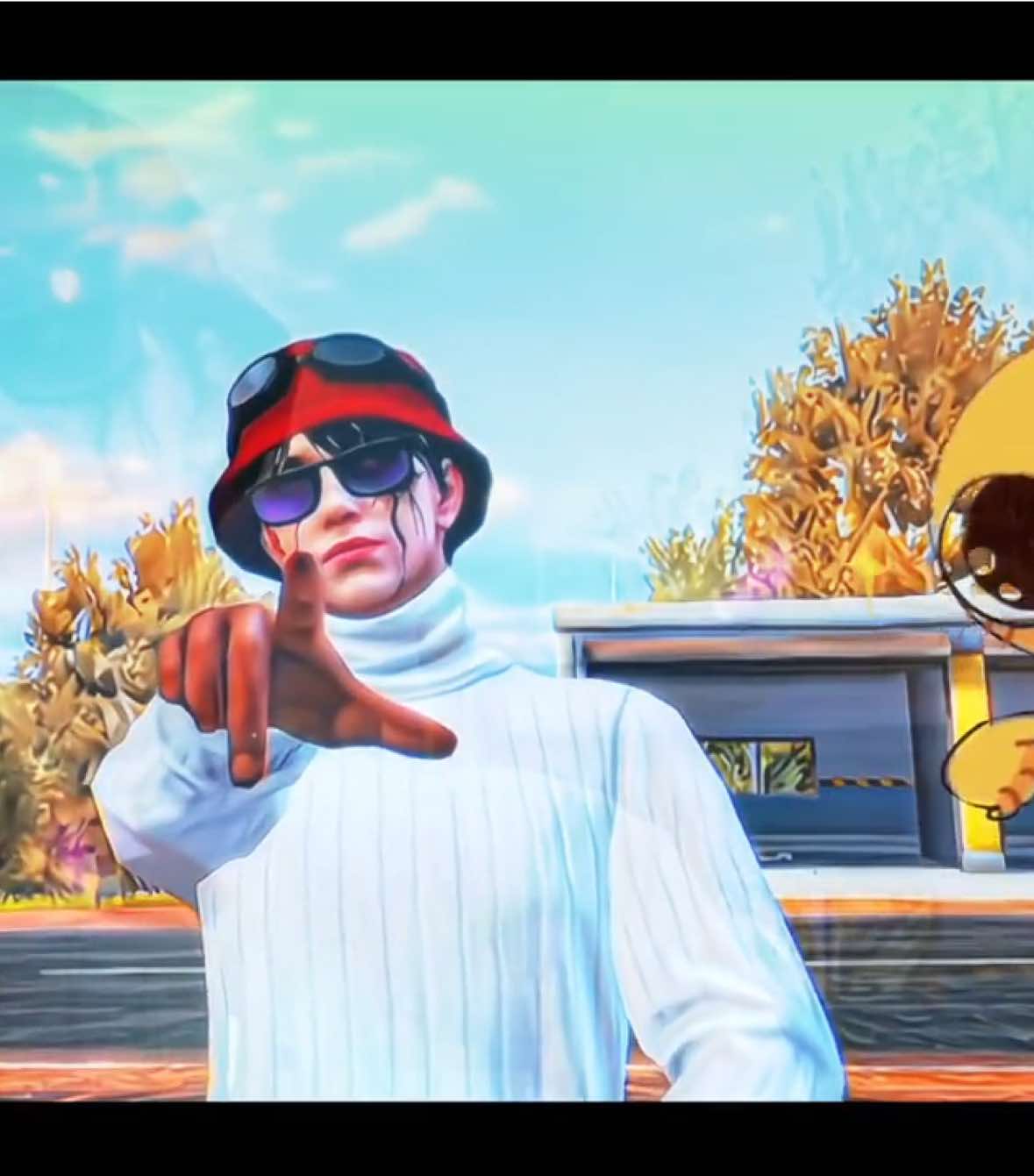 “কখনো কখনো চুপচাপ থাকাটাই সবচেয়ে বড় উত্তর হয়… হাজার হাসির ভিড়েও মনে গভীর এক শূন্যতা কাজ করে। কেউ বোঝে না, কেউ জানতে চায় না—শুধু ভেতরের ব্যথা গোপন করে চলতে হয় প্রতিদিন। যতই শক্ত থাকার ভান করি না কেন, ভাঙা হৃদয়ের আওয়াজ কেউ শোনে না, একা রাতগুলোই সাক্ষী হয়ে থাকে।”#foryou #foryourpages #freefire_lover #unfrezzmyaccount #vairal