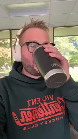 👋 hey @Ringo Starr ✌️ 