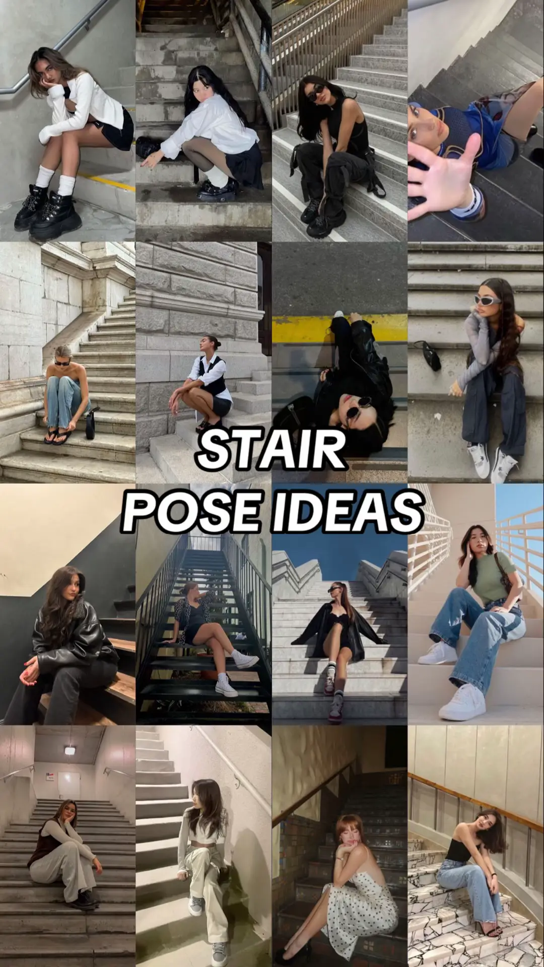 Photo angle tips #poseideas #posing #photography #posingideas 