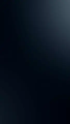 kaan + Rafale 😋 | #masukberandafyp #foryoupage #fyp #kaan #indonesia🇮🇩 