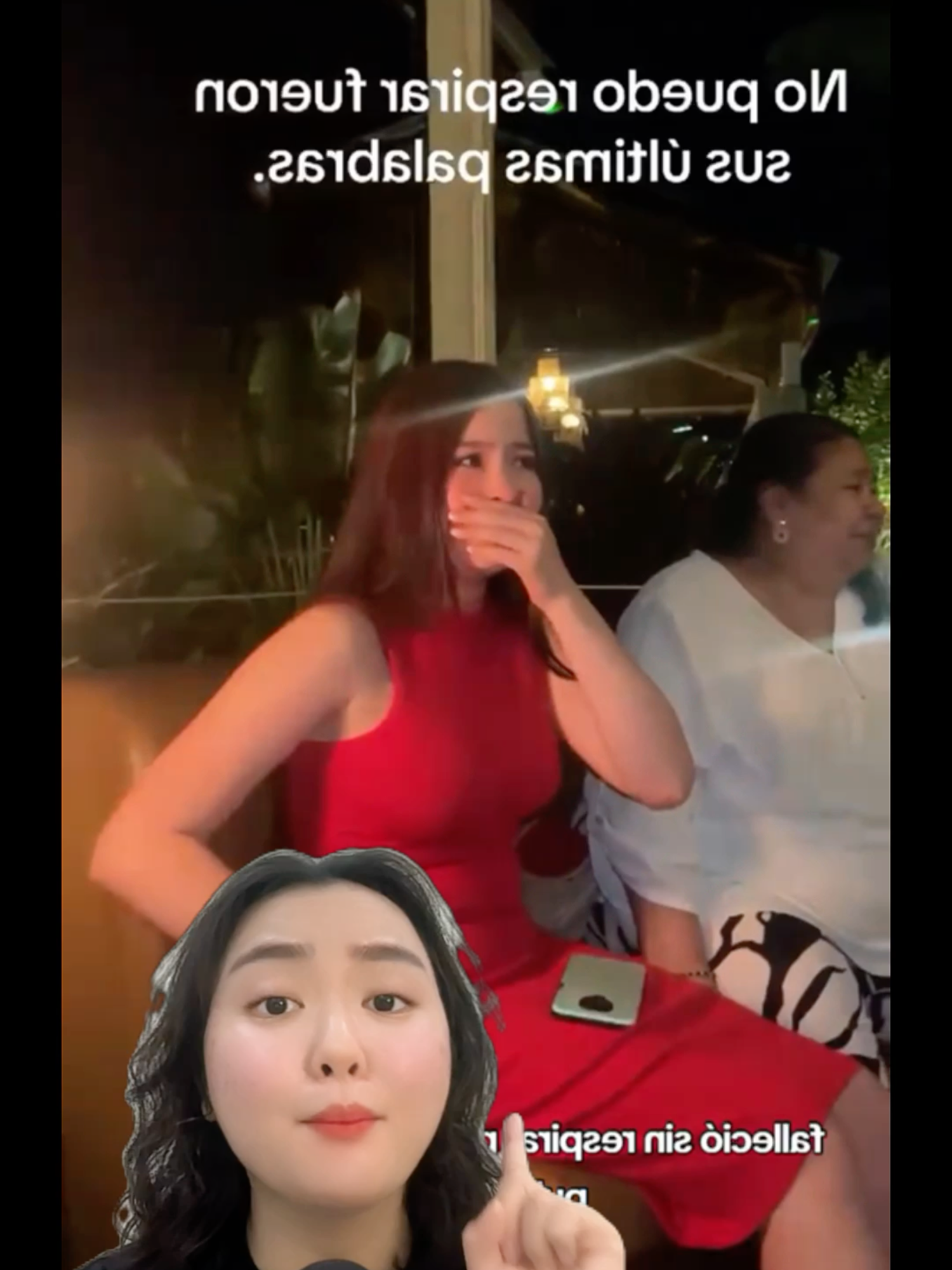 Ai hay cười nhiều thì xem liền nha.... #xuhuong #kechuyen #xuhuongtiktok #fyp #kechuyentiktok #xh #tintuc #tin