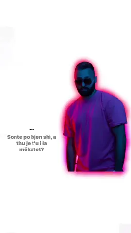 #majk#shkoviral #fypシ゚ #foryoupage #omgpage 