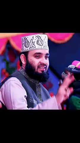 জুমার নামাজ কখনো মিস করবেন না 🖤🌺 #mizanur_rahaman_azhari💓💓💓 #unfrezzmyaccount #rifat 