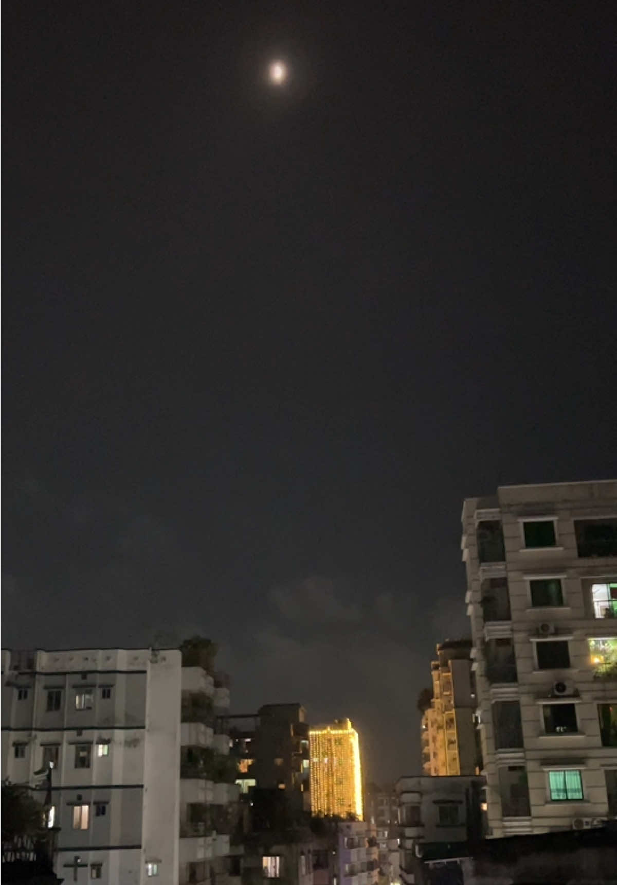 মানুষকে অভ্যাস বানাতে নেই, কারন মানুষ থাকে না... #repost #unfreezemyacount #supportme #tranding #foryoupage 