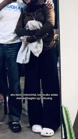 #4u #beranda #sadstory 