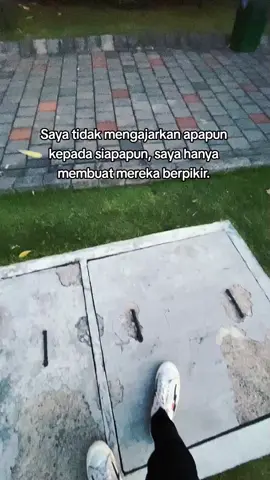 🙌 #fyp #fypage #masukberandafyp #tiktok #foryoupage 