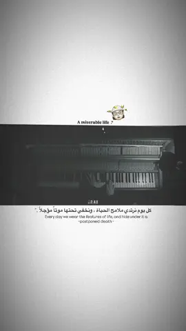 #المصمم_dark 🥀 .. #تصاميم_فيديوهات🎵🎤🎬  #مشاهير_تيك_توك #أكسبلور 