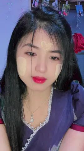 ကျေးဇူးဆပ်ရန်လှမ်းခဲ့ပါ့မယ်အမေ🥹🤍❤️💕🫶🌹🍀#ဂျပန်ရောက်မြန်မာမလေး😁🇯🇵 #အပြုံးပိုင်ရှင်လေး☺️ #myanmartiktok🇲🇲🇲🇲 #fyp @🌹🫶Myat🫶🌹 