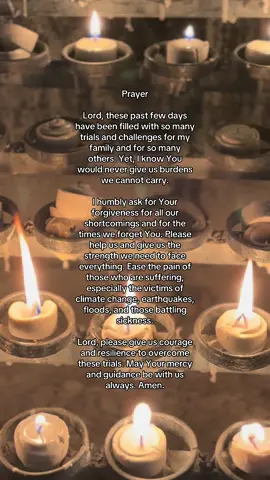 #prayersneeded #prayerforhealing #prayerforcebu #prayerforthesafe #prayersforeverone🙏 