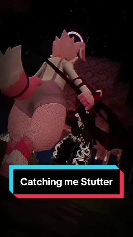 I am NOT gonna sugarcoat it 😭🙏 yea bro is getting slimed. (@Tobi) #furry #furryfandom #vrchat #limbuscompany #furries 