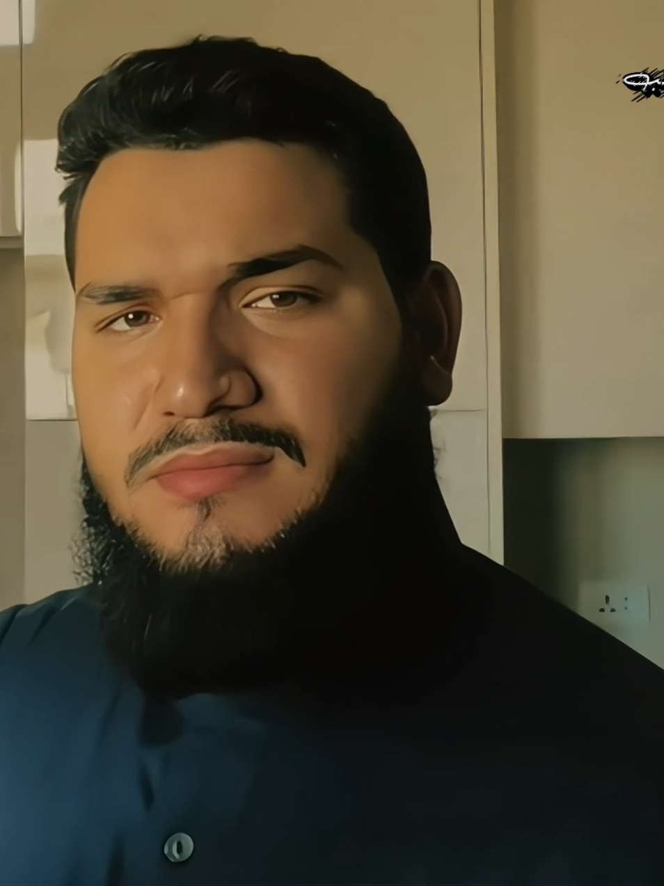 متنساش تصل على النبي وتذكر غيرك 🤝🤍..‼️ #صلوا_على_رسول_الله #ليله_الجمعه_المباركه_صلو_على_النبي🥀🍃 #اللهم_صلي_على_نبينا_محمد #foryoupage #طارق_النمر 