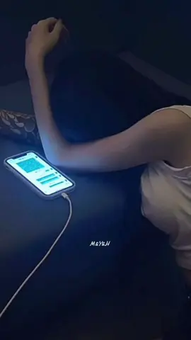 muchas veces las lágrimas son el reflejo de lo mucho que emos aguantado 🧃🥀❤️‍🩹 reflexiones tristes #reflexionestristesdelavida #nochestristes #frasestristes #nochestristes  #reflexionestristes 