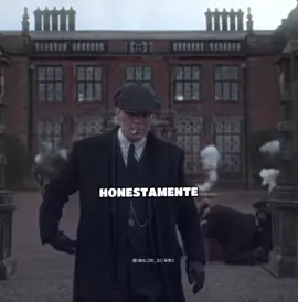 #viraltiktok #biografia #peakyblindersedits #foryoupage❤️❤️ #funny #tommyshelby #viralvideos #viraltiktok #tiktokvirall #tendencias #tommyshelby #peakyblindersedits #tommyshelby #lealtad⚖️⏳ #viralvideos 