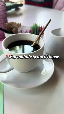 Cutest spot in SLC! #saltlakecity #brunch 